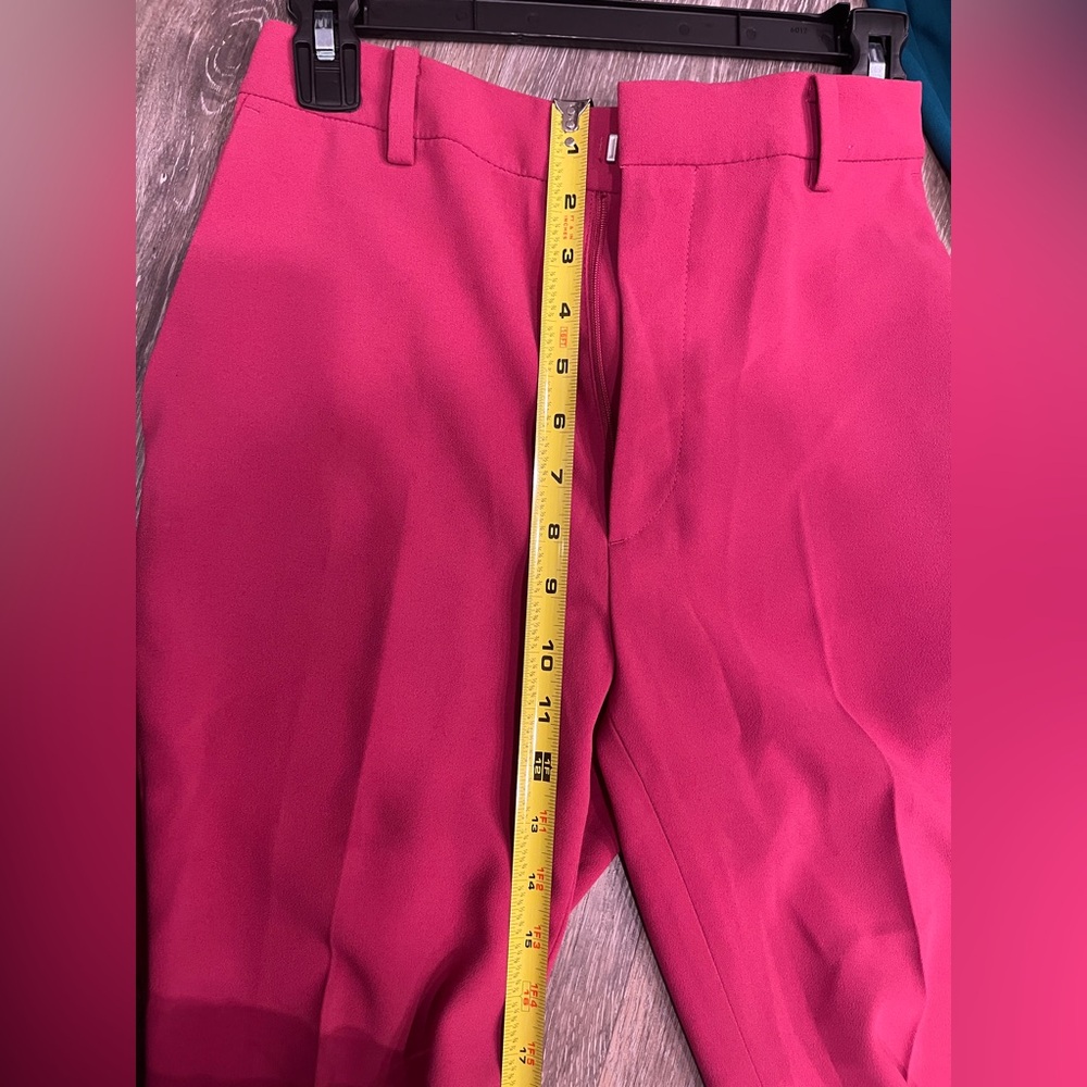 UNIQLO size S  in a great condition - Picture 13 of 13